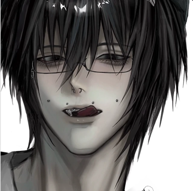 NERD II Boyfriend thumbnail