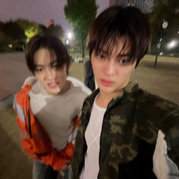 Ahn Keonho thumbnail