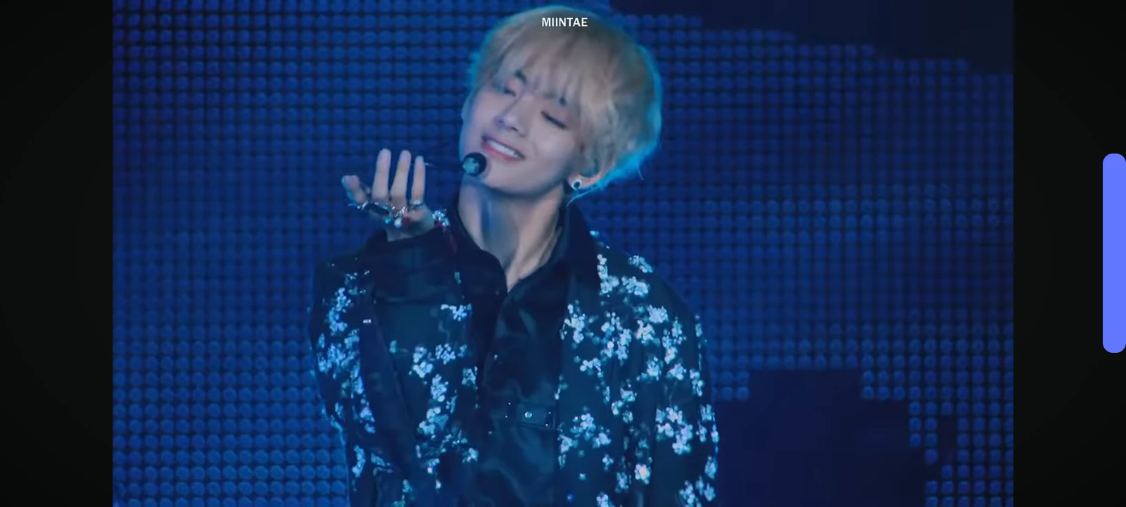 Prince Taehyung thumbnail