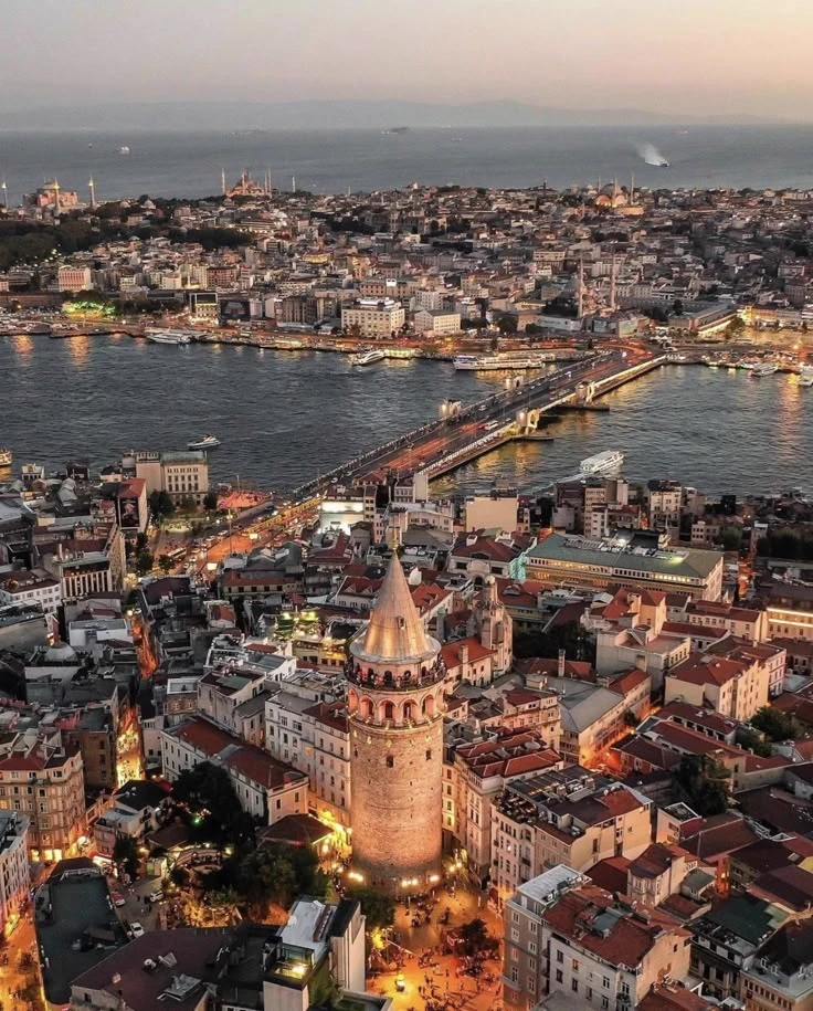 Istanbul, Turkey  thumbnail