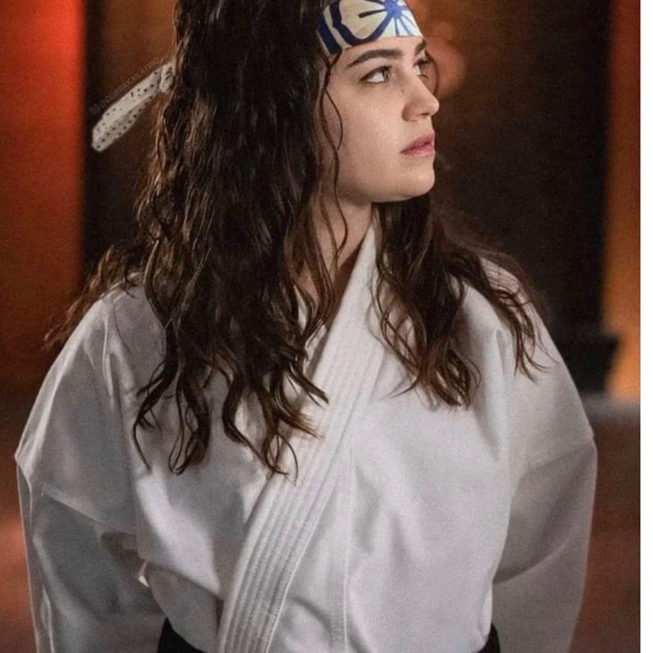 Samantha LaRusso thumbnail