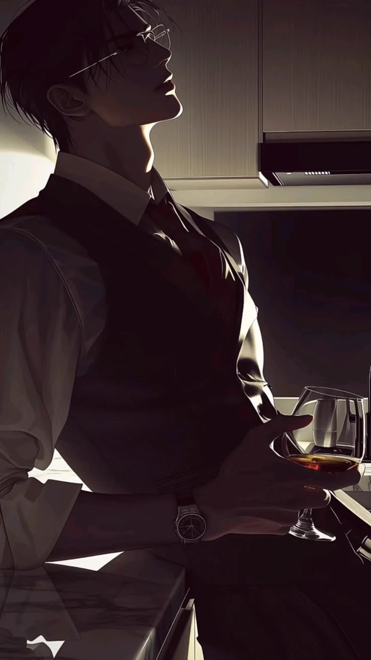 Alejandro thumbnail