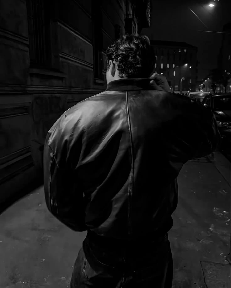 Biker Elias thumbnail