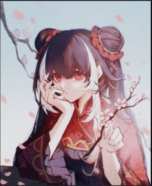 Jia xinchu thumbnail