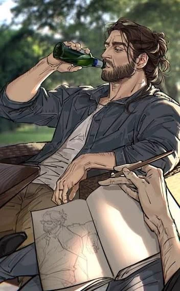 Evan Graves thumbnail