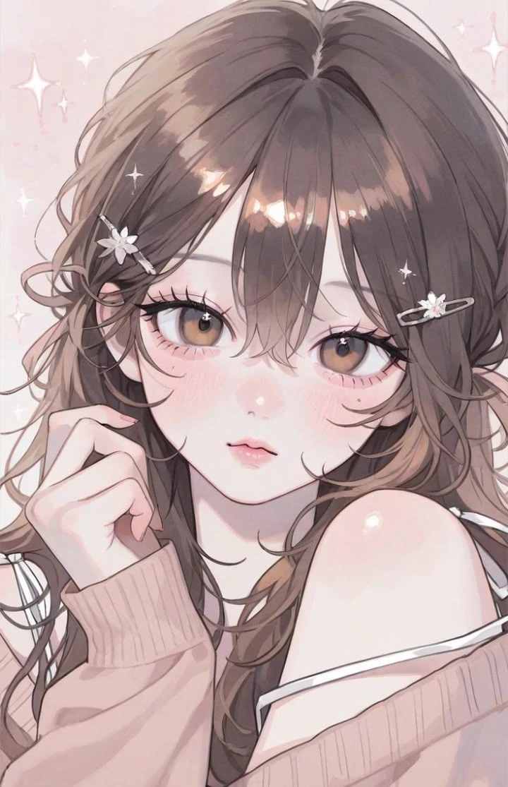 Crystal Blake thumbnail