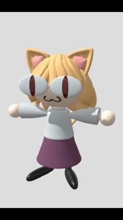 Neco-Arc thumbnail