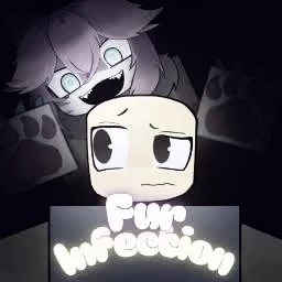 Roblox Fur Infection thumbnail