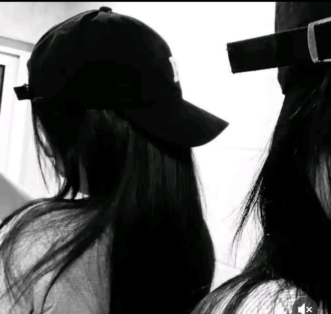 WLW/GL thumbnail