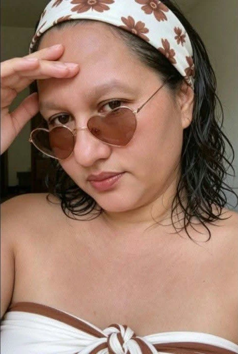 Bianey arroyo thumbnail