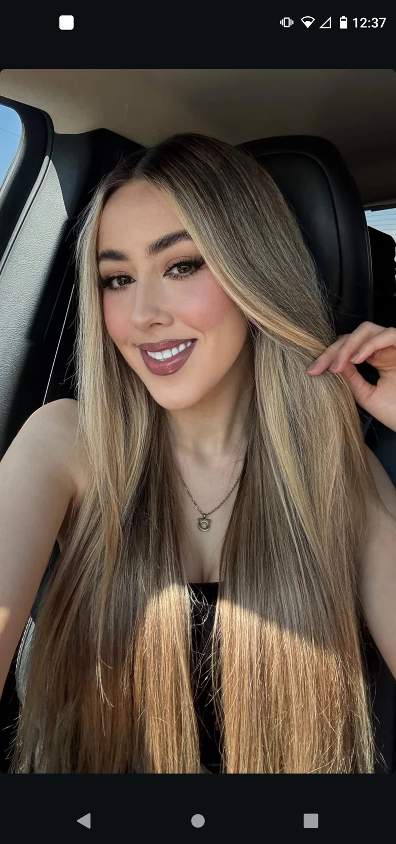 Arisbeldy Estrada thumbnail