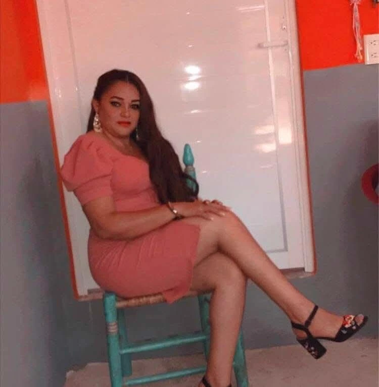 Grisel thumbnail