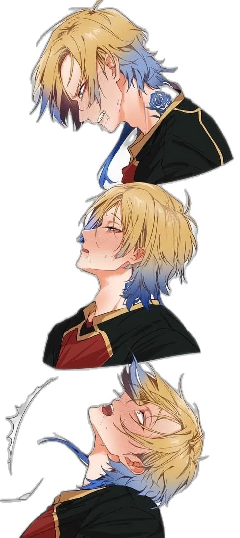 micheol kaiser thumbnail