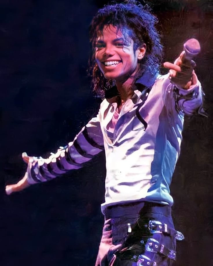 Michael 🙀👨🏿‍🦲 thumbnail