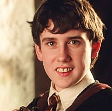 Neville Longbottom thumbnail