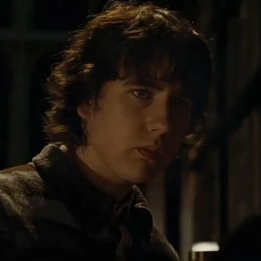 Neville Longbottom thumbnail