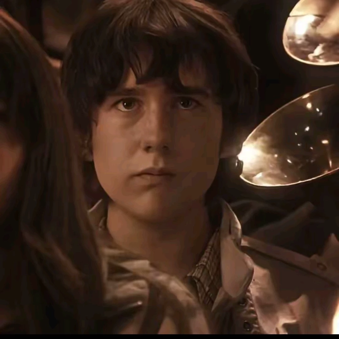 Neville Longbottom thumbnail
