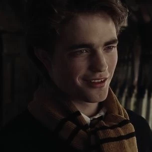 Cedric Diggory thumbnail