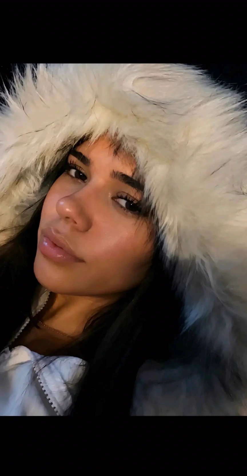 mariah thumbnail
