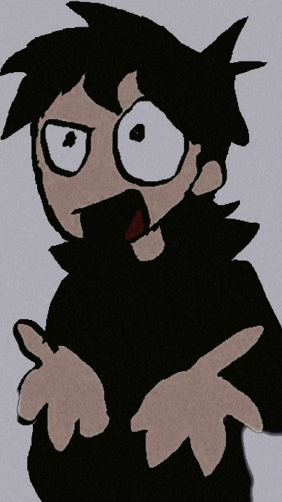 Wrong thumbnail