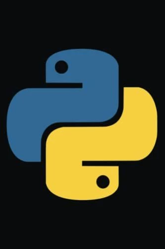 Python Runner thumbnail