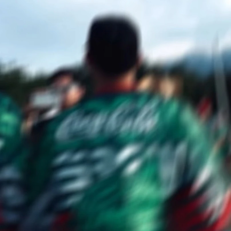 Angel Pascual Ramírez thumbnail