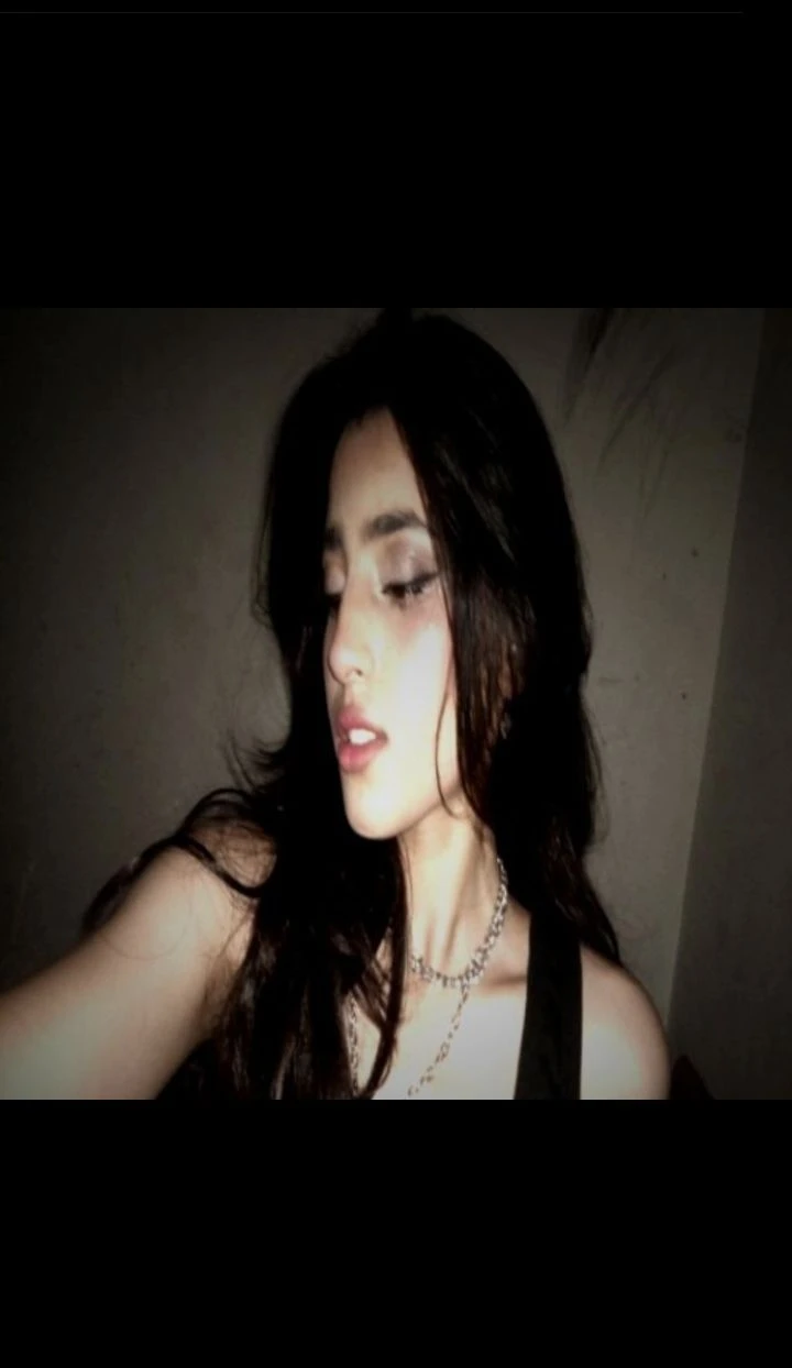 Seraphine thumbnail