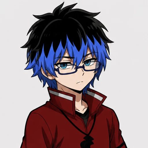 Akira Tanshi 
