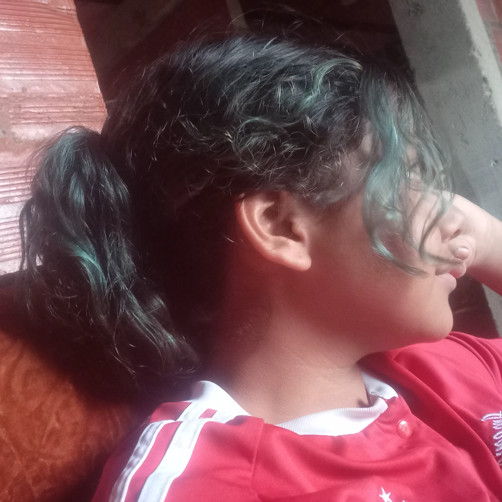 Sofía 