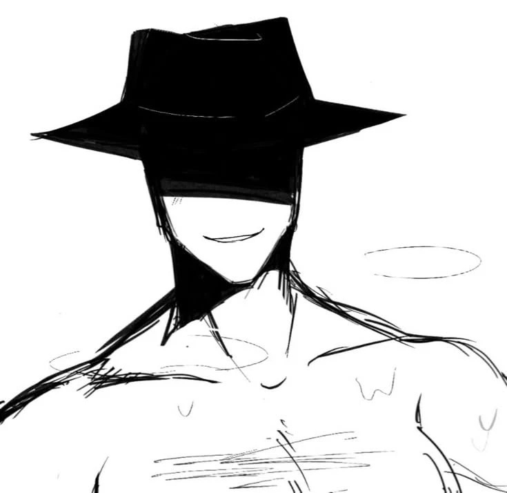 Mafioso (Forsaken) thumbnail
