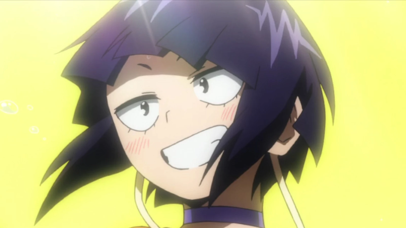 Kiyoko Jirou thumbnail