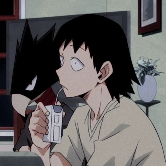 Hanta Sero thumbnail