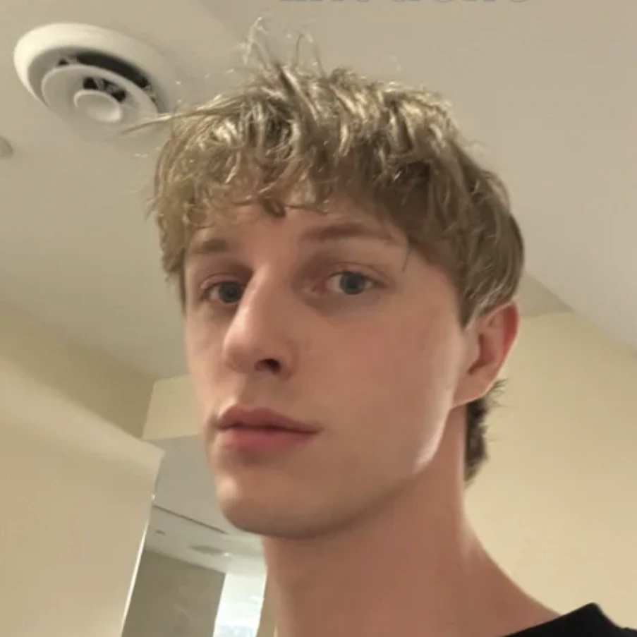 Rush Holland thumbnail