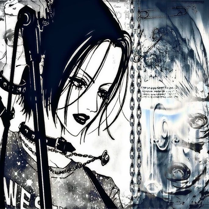 Pieck
