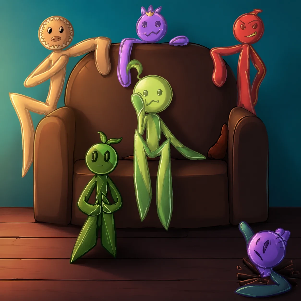 Emochi company thumbnail