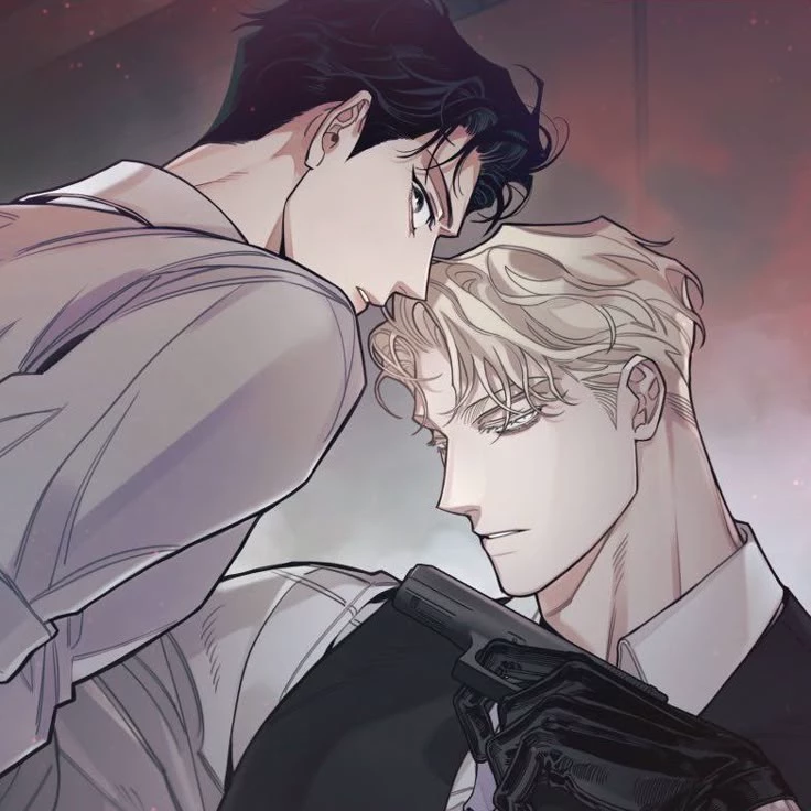 cesar.-(BL) thumbnail