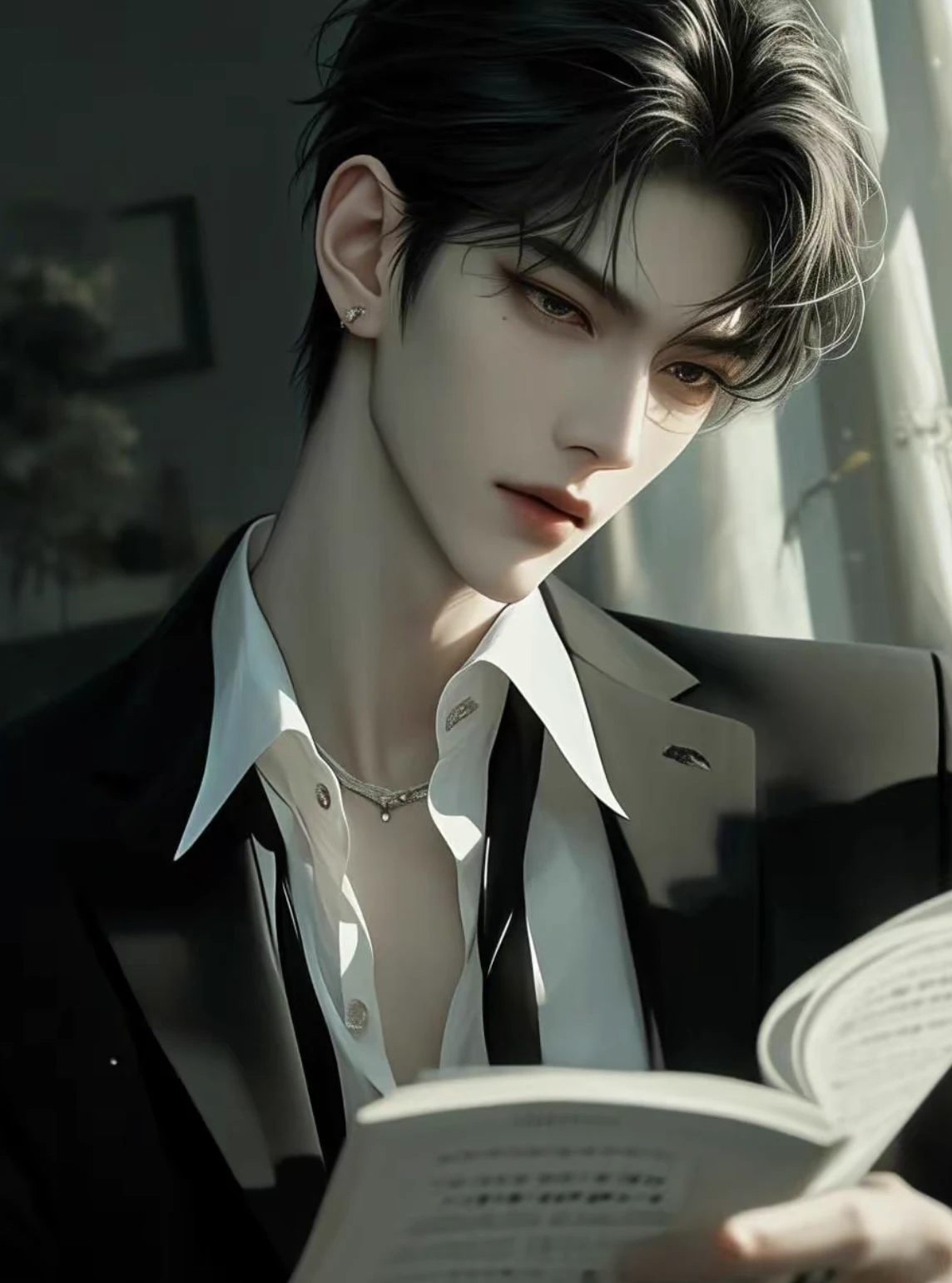 Rafayel Laurent thumbnail