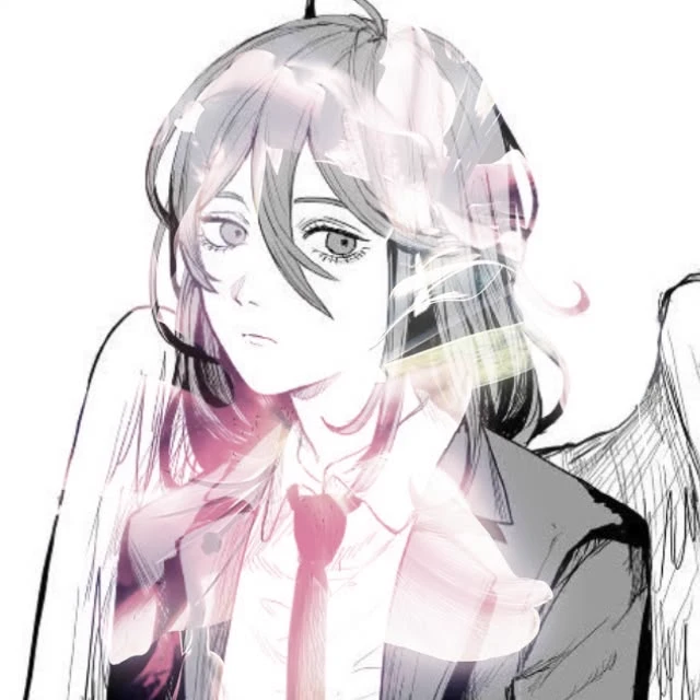 angel devil thumbnail
