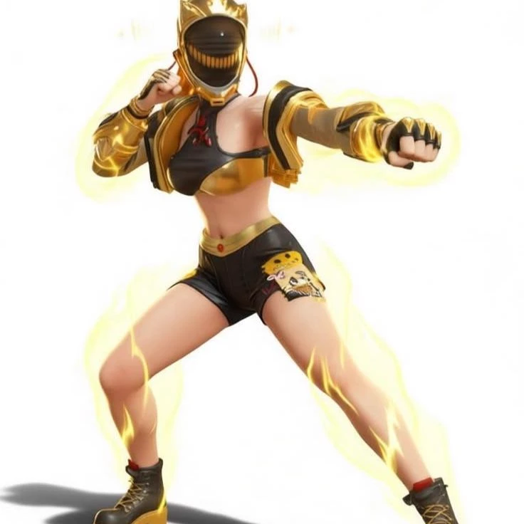 Ema thumbnail