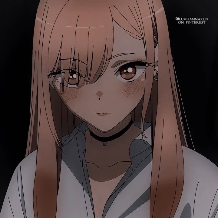 Marin (Yandere) thumbnail
