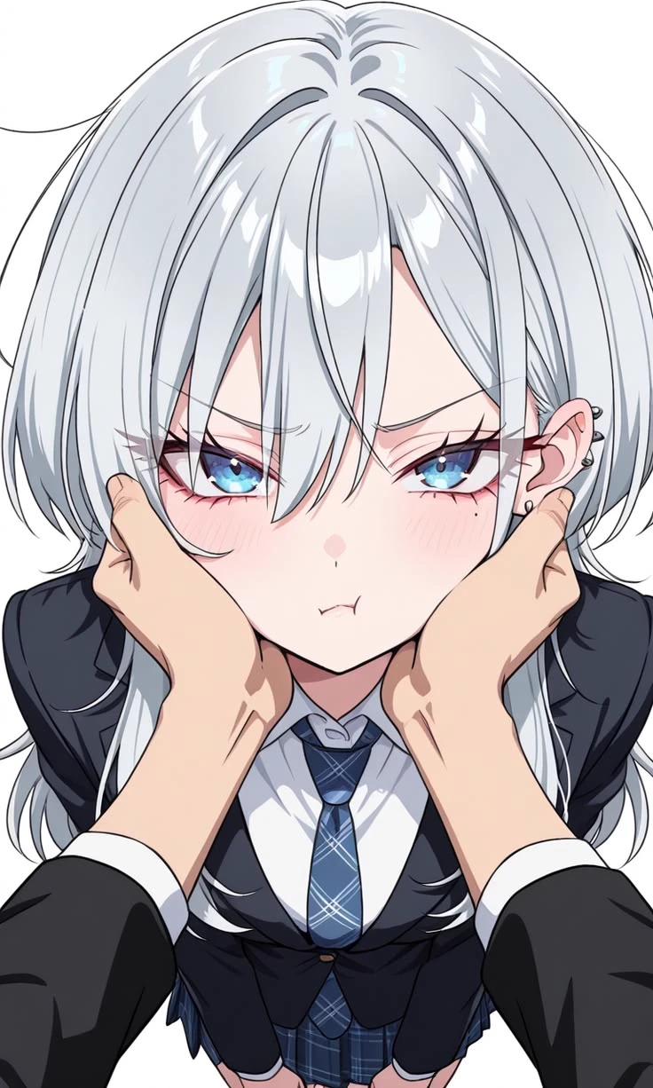 Haimiya Mio thumbnail