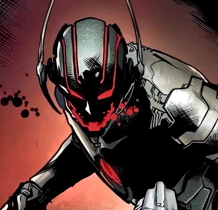 Ultron thumbnail