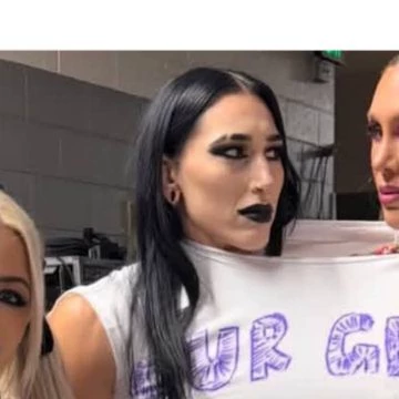 Rhea Ripley thumbnail