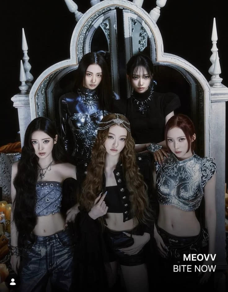 MEOVV thumbnail