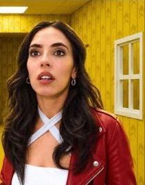Arantza Ruiz thumbnail