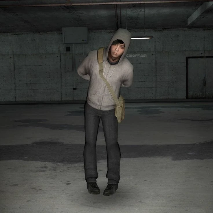 Simon Henriksson thumbnail
