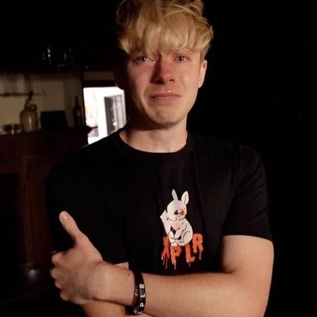 Sam Golbach thumbnail