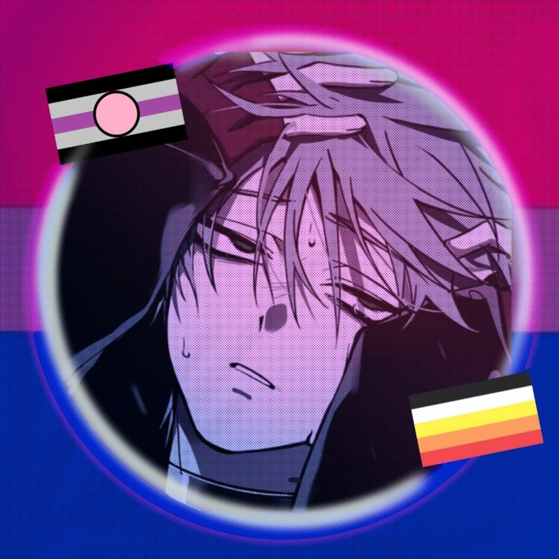 Ivan