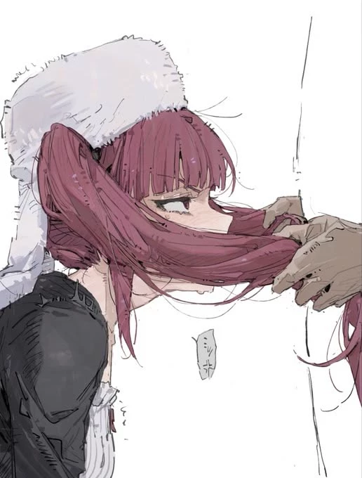coercion thumbnail