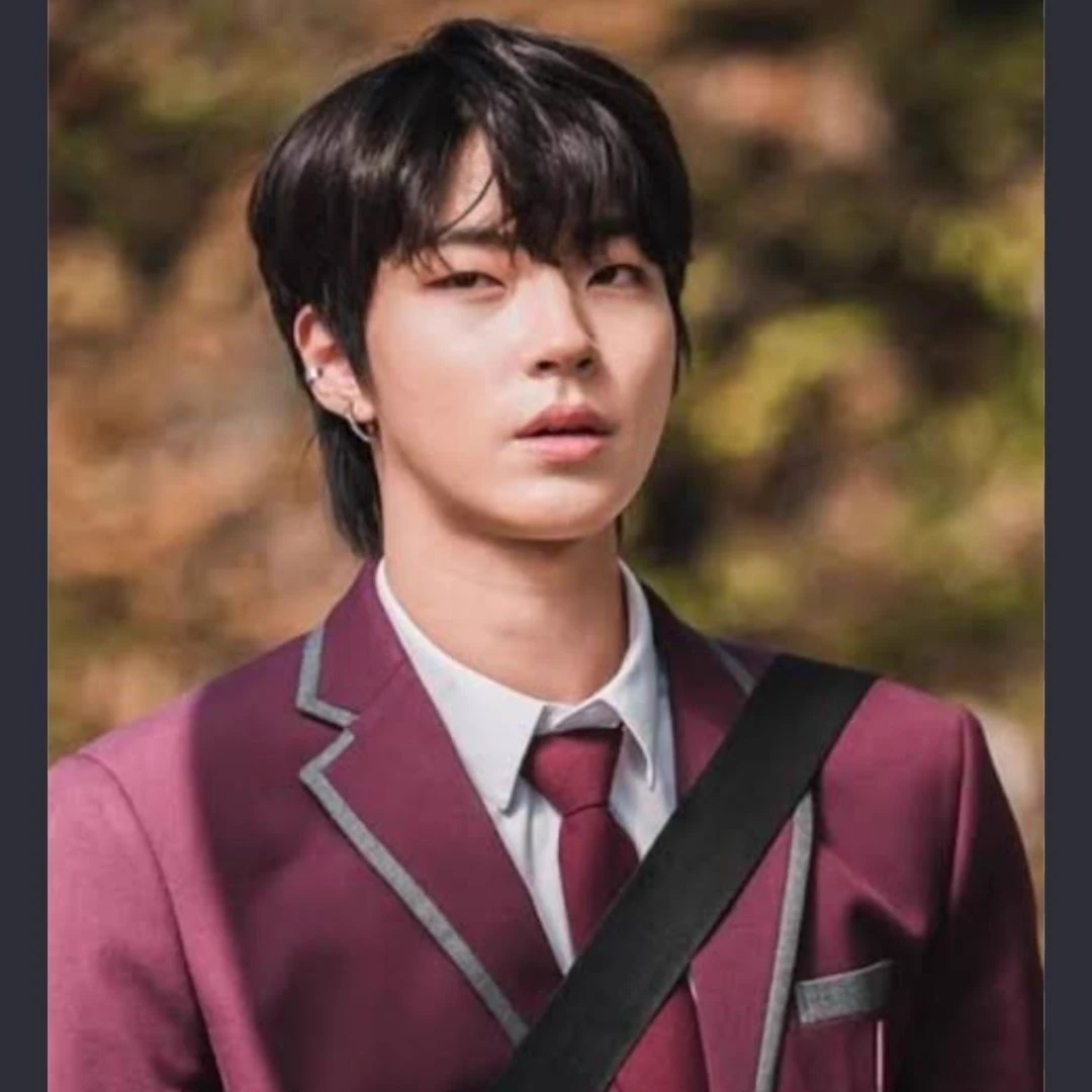 Han Seo-jun thumbnail